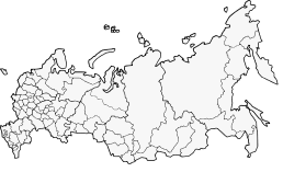 Доставка по Московской области и в регионы