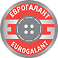logo-eurogalant