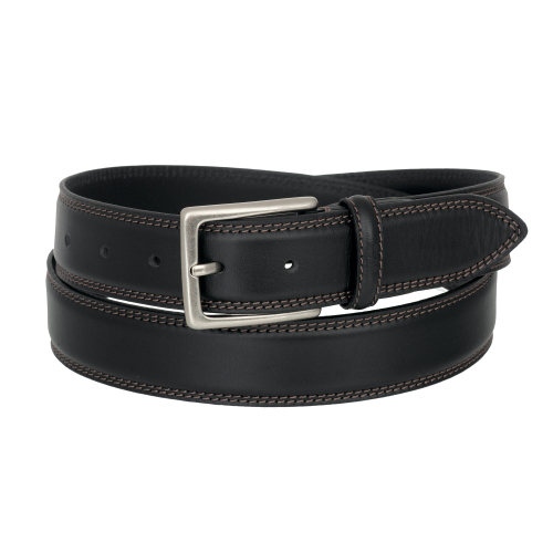 885/35 2293 black 01 Ремень Miguel Bellido