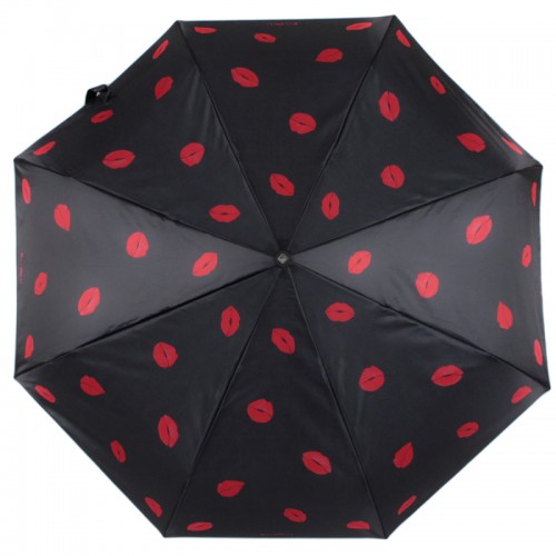 100122 FJ Зонт Flioraj
