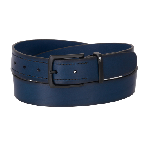 4070/35 3355 l/blue 96 Ремень Miguel Bellido