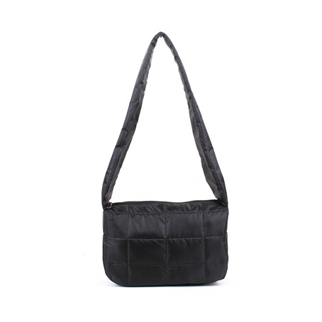 21815 Сумка женская