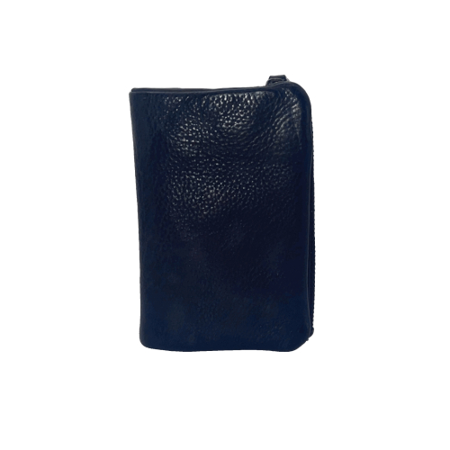 421000 black Портмоне Conti UOMO