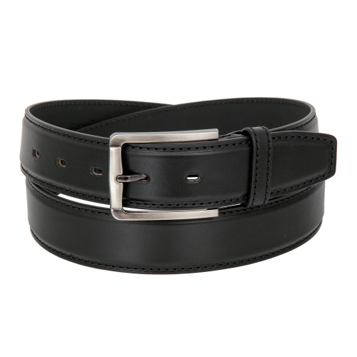 9405243-40 black Ремень Gianni Conti