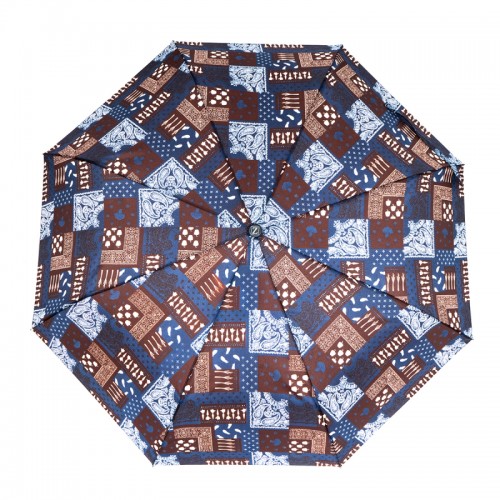 Зонт Zemsa, артикул 112123 ZM 112123 ZM Зонт Zemsa