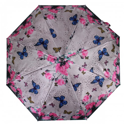 112197 ZM Зонт Zemsa