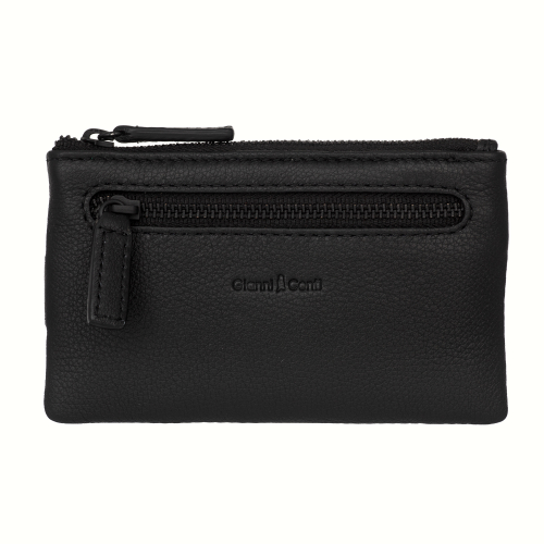 1819084 black Ключница Gianni Conti