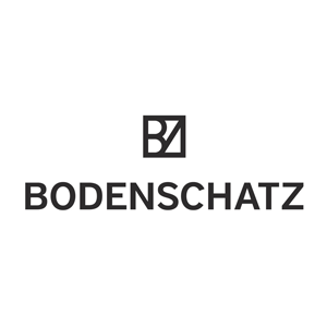 Bodenschatz Bodenschatz