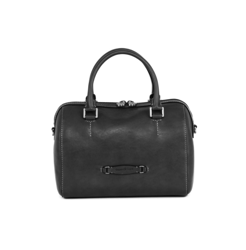 914202 black Женская сумка Gianni Conti