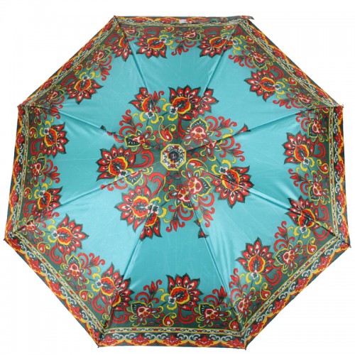 112196 ZM Зонт Zemsa