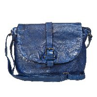 4203513 jeans Женская сумка Gianni Conti