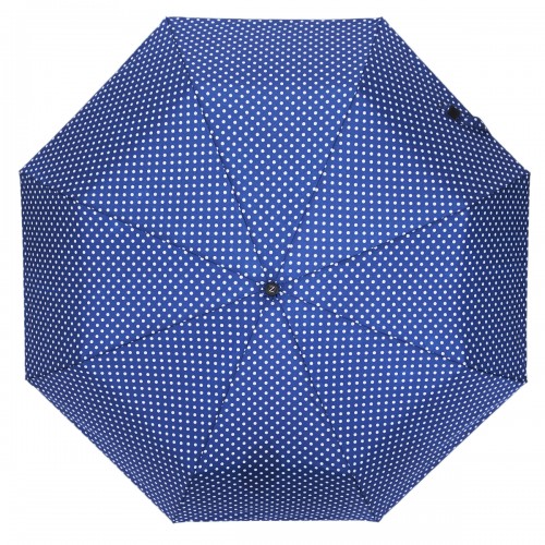 112210 ZM Зонт Zemsa