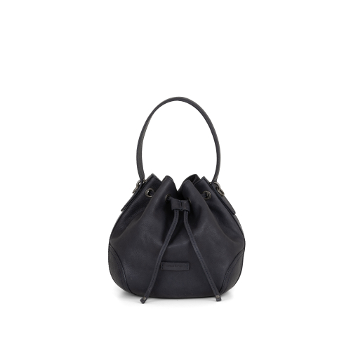 4920651 black Женская сумка Gianni Conti