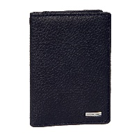 9517463 blue Обложка для автодокументов Gianni Conti
