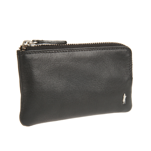 509073 black Ключница Gianni Conti