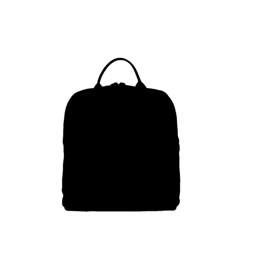 4203721 black Рюкзак Gianni Conti