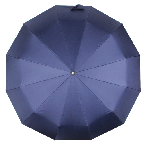 009008 FJ Зонт Flioraj