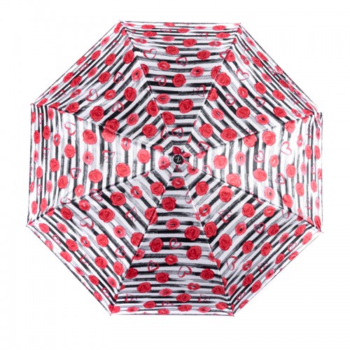 112152 ZM Зонт Zemsa