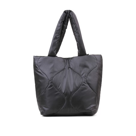 21794 Сумка женская