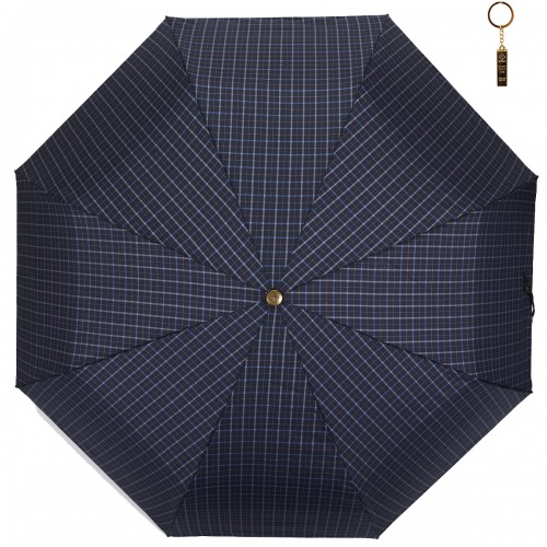 41031 FJ Зонт Flioraj