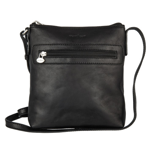 914371 black Планшет Gianni Conti