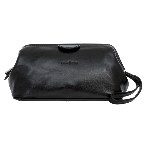9405022 black Несессер Gianni Conti