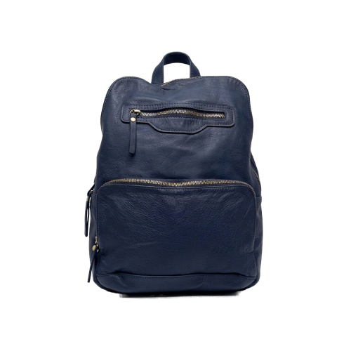 421680 blue Рюкзак Conti UOMO