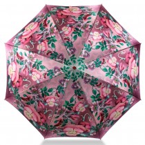 637194-9 Зонт Goroshek