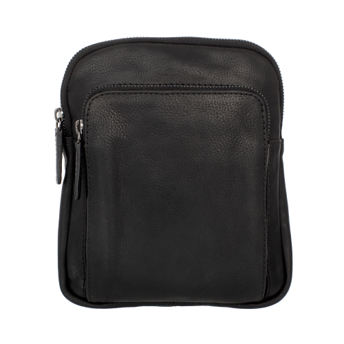 4072571 black Планшет Gianni Conti