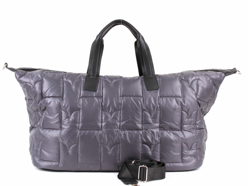 22761 Дорожная сумка