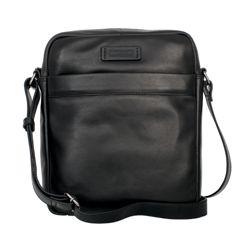 6052813 black Планшет Gianni Conti