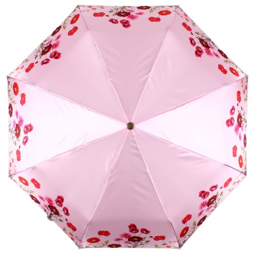 23143 FJ Зонт Flioraj