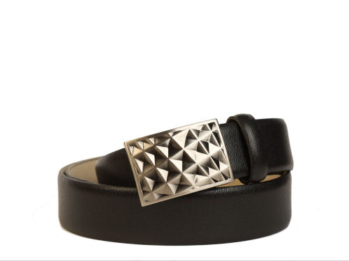 2615/35 Pal VIP Ремень Sergio Belotti