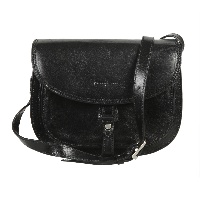 9403058 black Женская сумка Gianni Conti