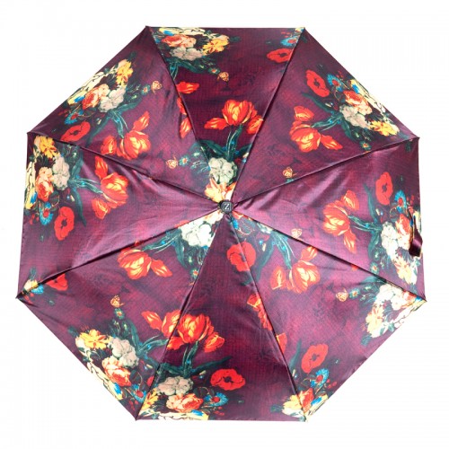 112153 ZM Зонт Zemsa