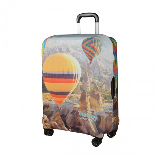 9046 S Защитный чехол для чемодана