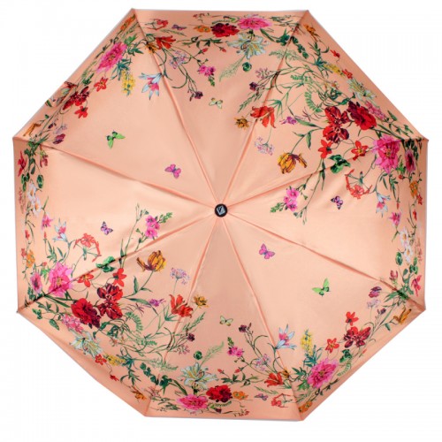 100115 FJ Flioraj Зонт