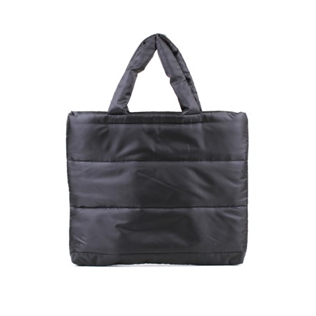 21791 Сумка женская