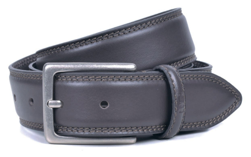 885/35 2293 brown 02 Ремень Miguel Bellido