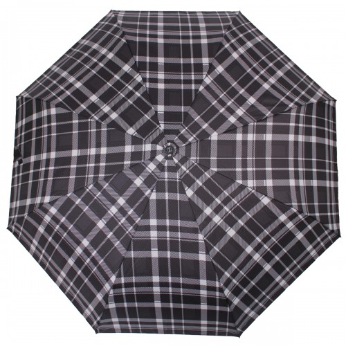 102148 ZM Зонт Zemsa