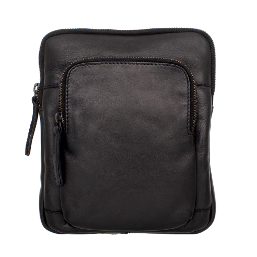 4102420 black Планшет Gianni Conti