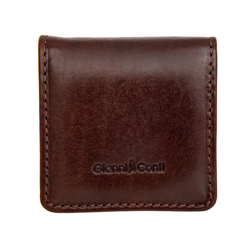 9405062 brown Монетница Gianni Conti