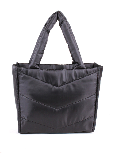 21829 Сумка женская