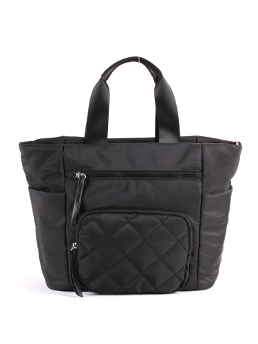 21991 Сумка женская