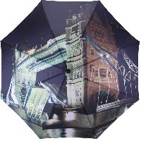 012-8 fj Зонт Flioraj