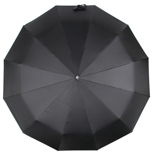 009007 FJ Зонт Flioraj