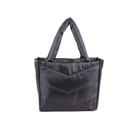 21829 Сумка женская