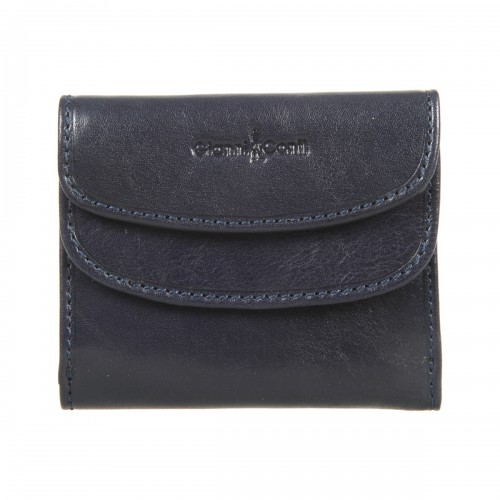 9408034 jeans Кошелек Gianni Conti