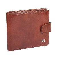1818 oro brown Портмоне Sergio Belotti