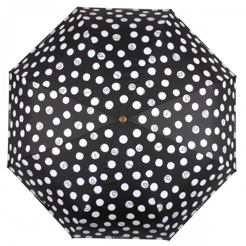 16051 FJ Зонт Flioraj